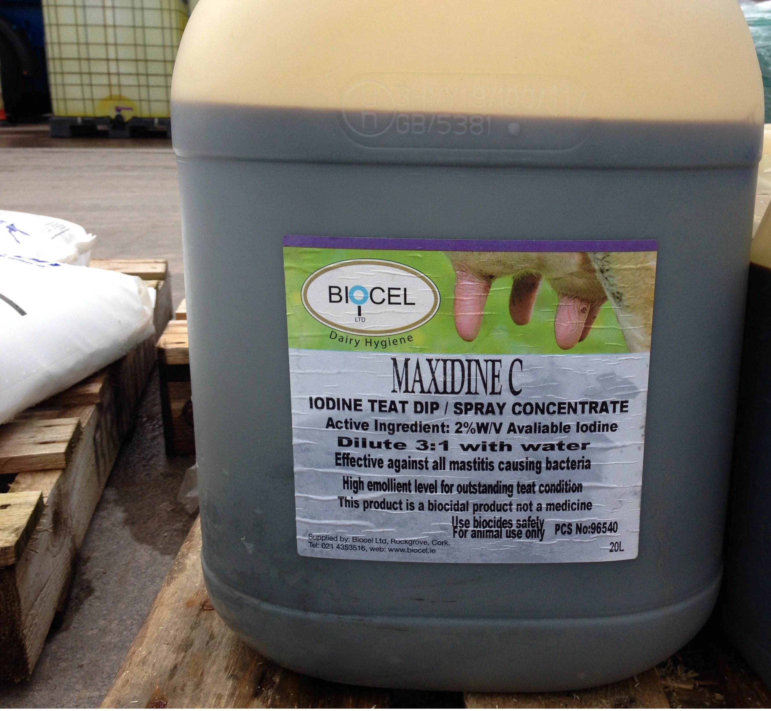 Product image 2